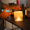 LUCI Solar Inflatable Light- Candle