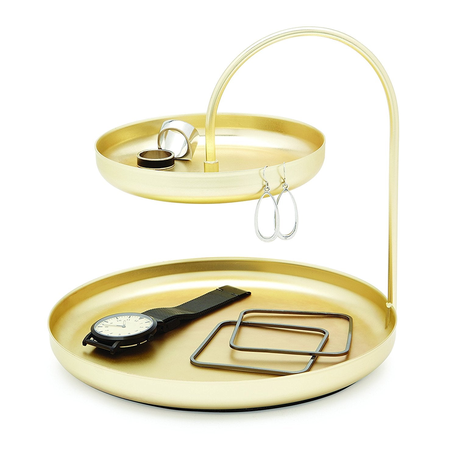Poise Accessory Holder