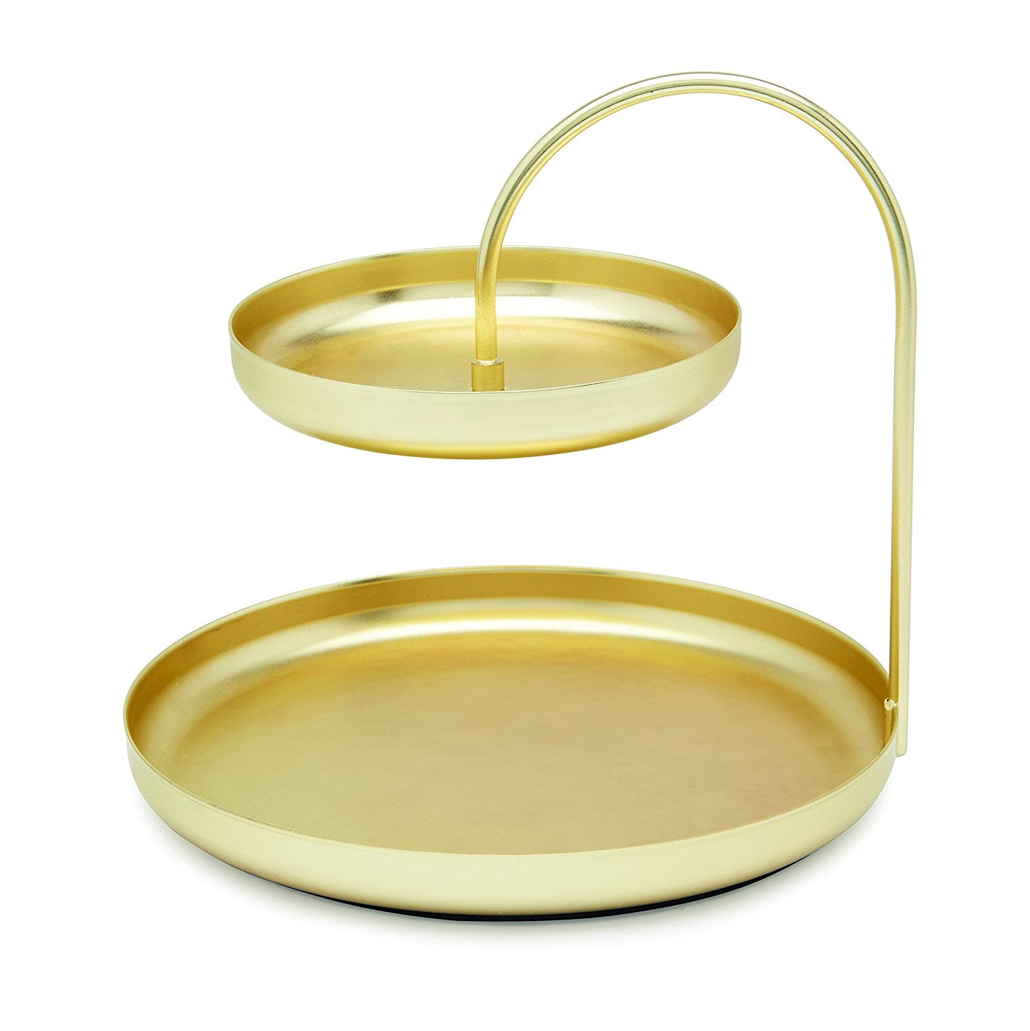 Poise Accessory Holder