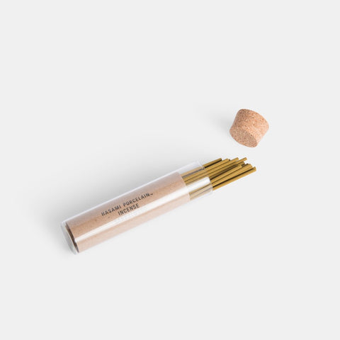 Sandalwood Incense