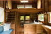 Surf Shacks