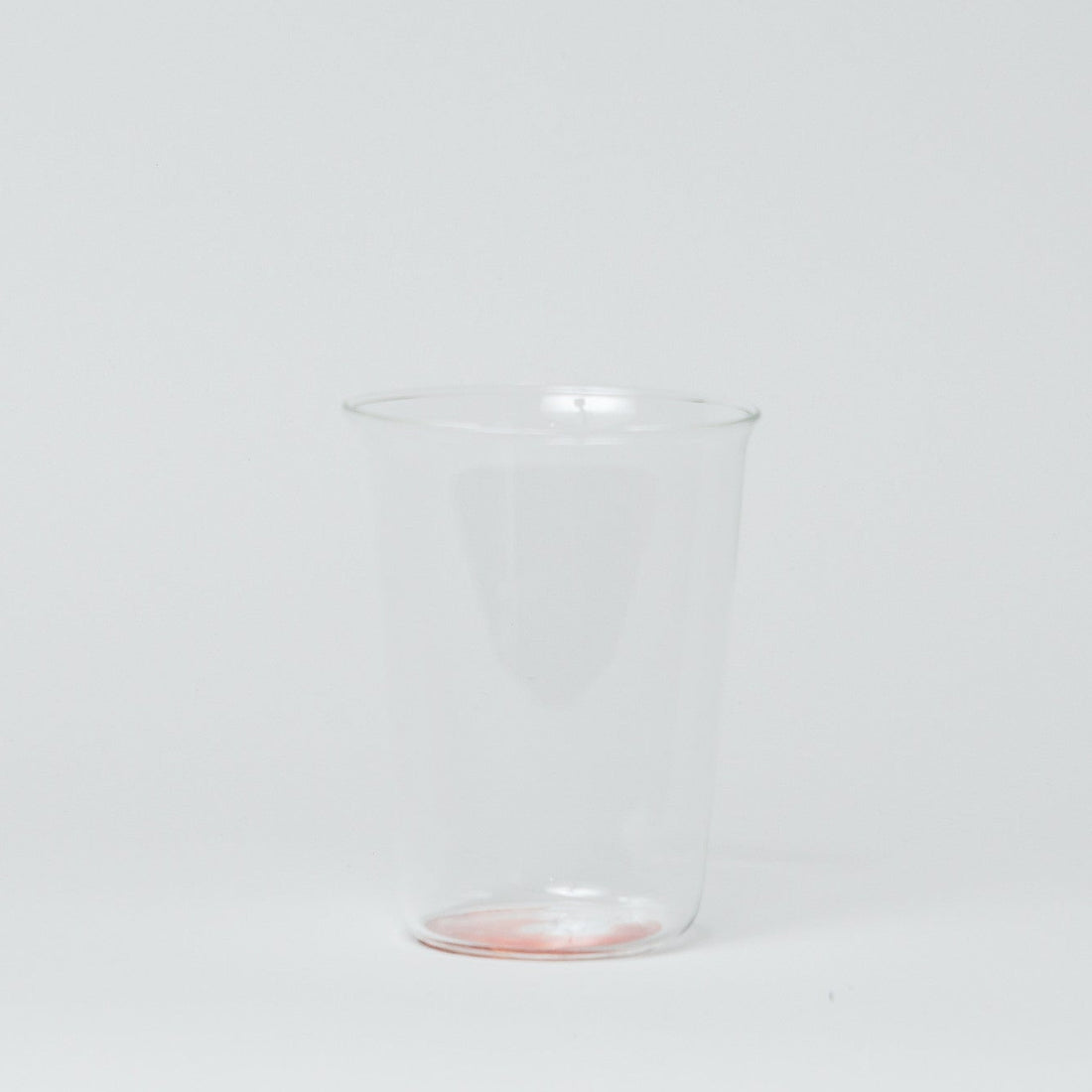 CAST Iced Tea Glass