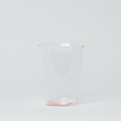 CAST Iced Tea Glass