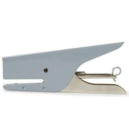 Ellepi Italian Stapler