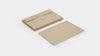 Kraft Envelopes