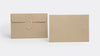 Kraft Envelopes