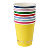 Birthday Party Cups