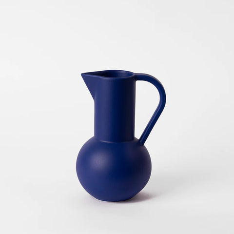 Raawii Strom Jug- Medium
