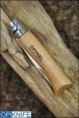 Opinel Knife  No.7