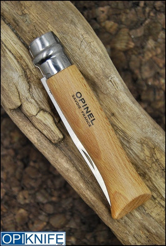 Opinel Knife  No.9