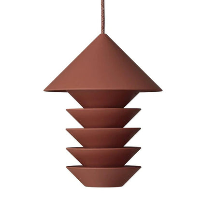 Pidat Bird Silo Modern Love pidat-bird-silo-modern-love