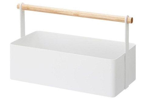 Tosca Toolbox