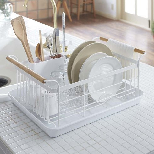 Tosca Dish Drainer Rack