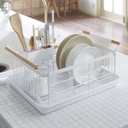 Tosca Dish Drainer Rack