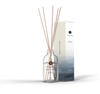 Tule Fog Reed Diffuser