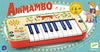 Animambo Synthesizer