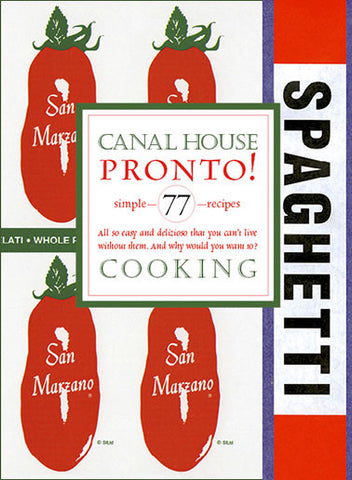 Canal House Vol. 8