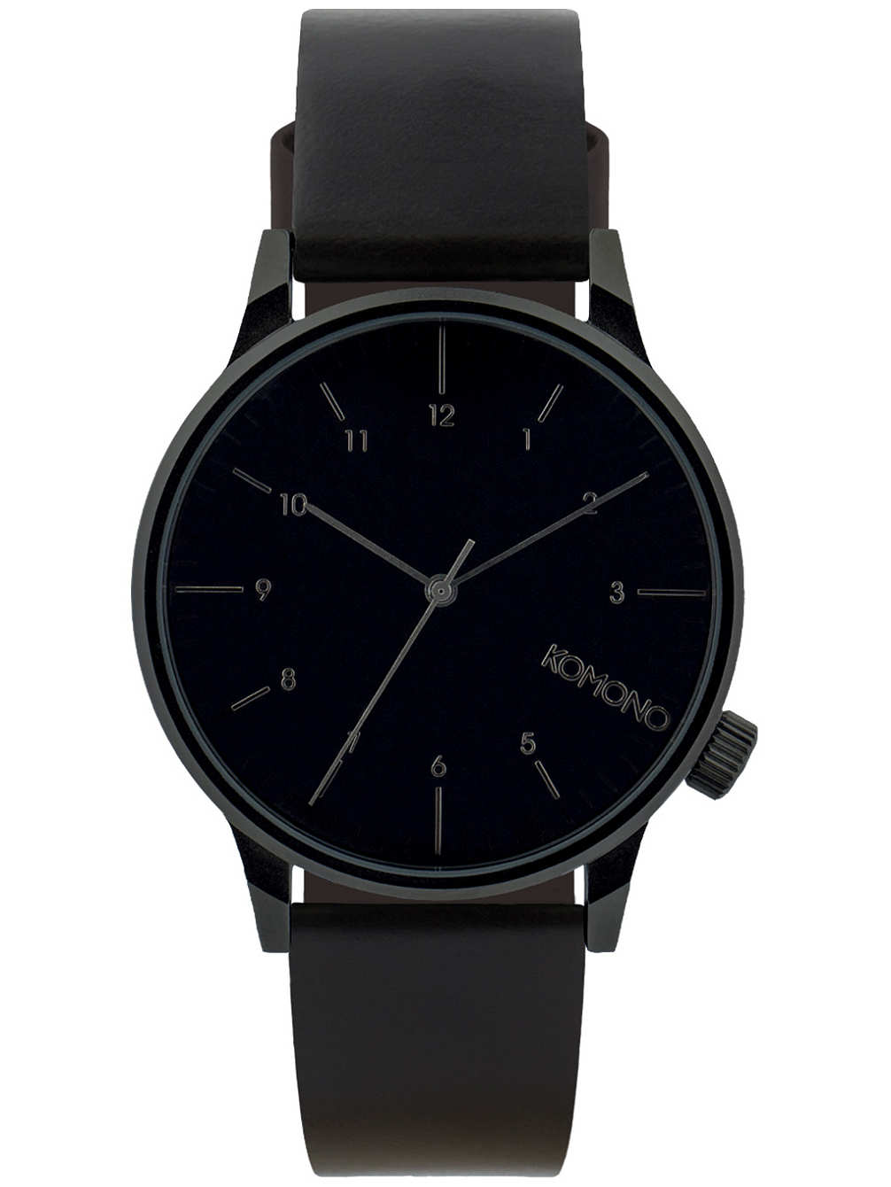 Winston Regal Watch
