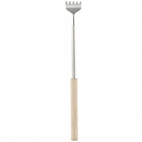 Wooden Backscratcher