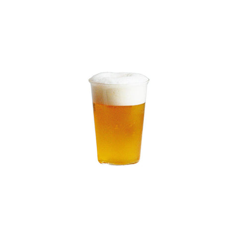 CAST Beer Glass