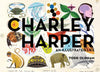 Charley Harper Illustrated Life