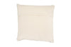Hand-woven Jute Kilim Pillow