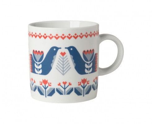 Folklore Mug