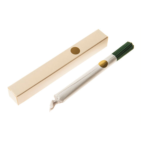 GOLDA Hiba Wood Incense