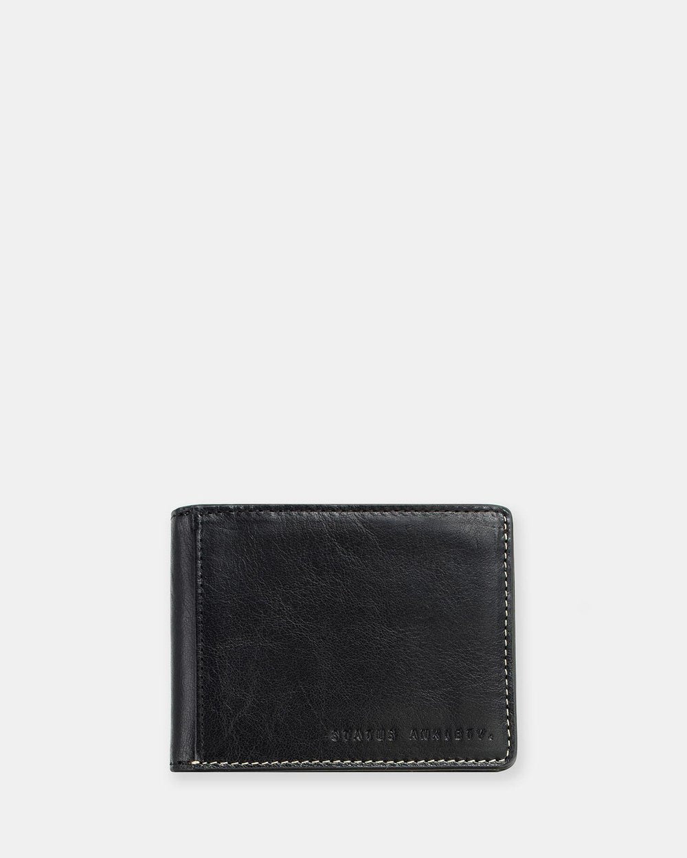 Ethan Wallet