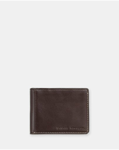 Ethan Wallet