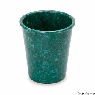 Marble Pen Cup