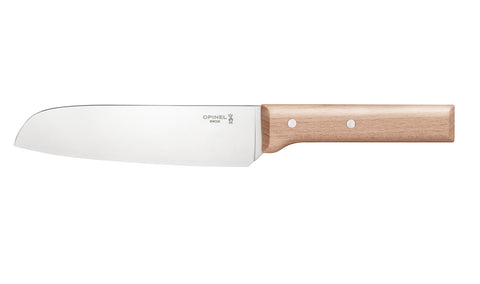 Opinel Santoku Knife