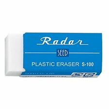Radar Eraser S-100