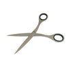 ALLEX scissors