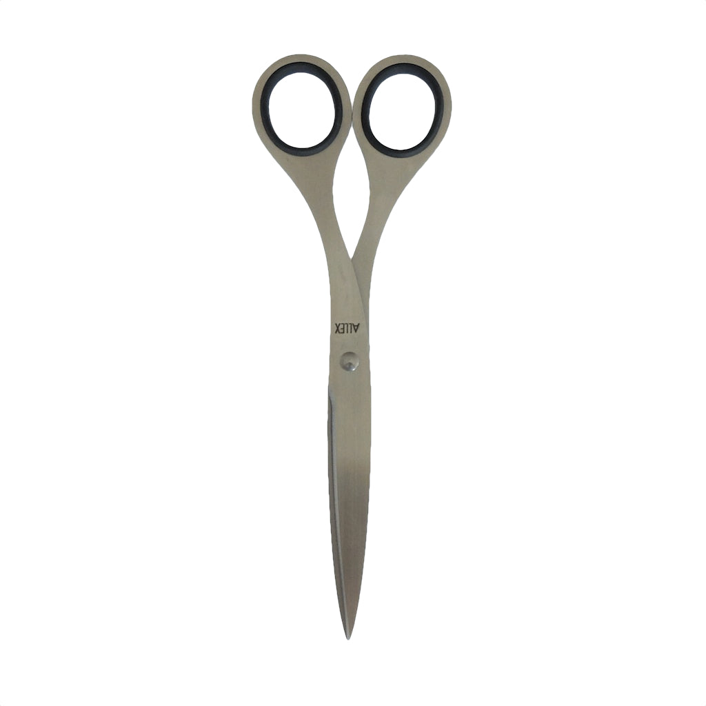 ALLEX scissors