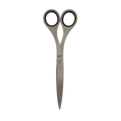 ALLEX scissors