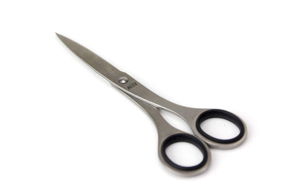 ALLEX scissors